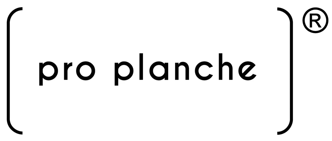 Pro Planche