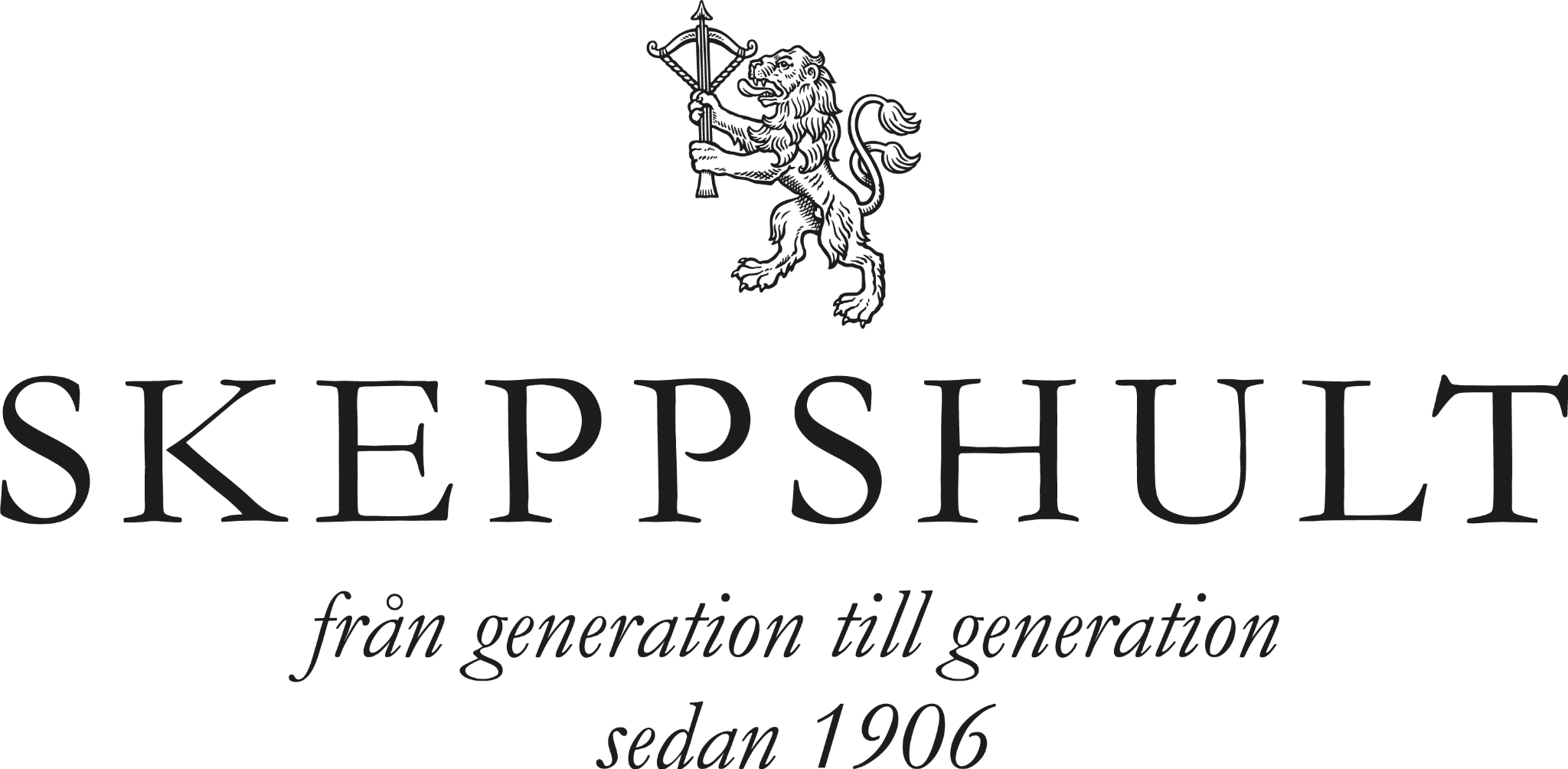 Skeppshult
