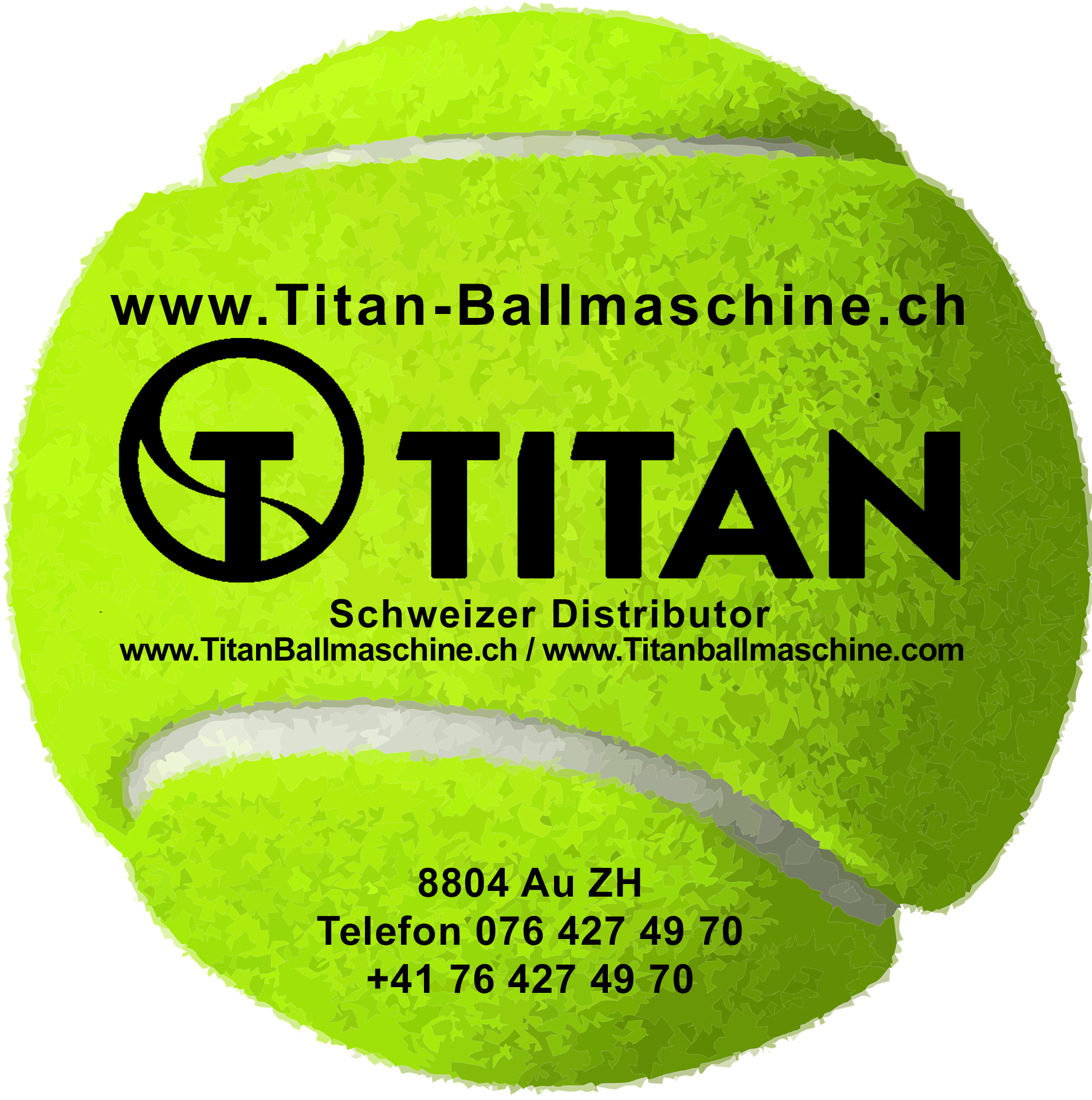 Titan