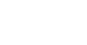 Bestellsystem mit Anruferkennung