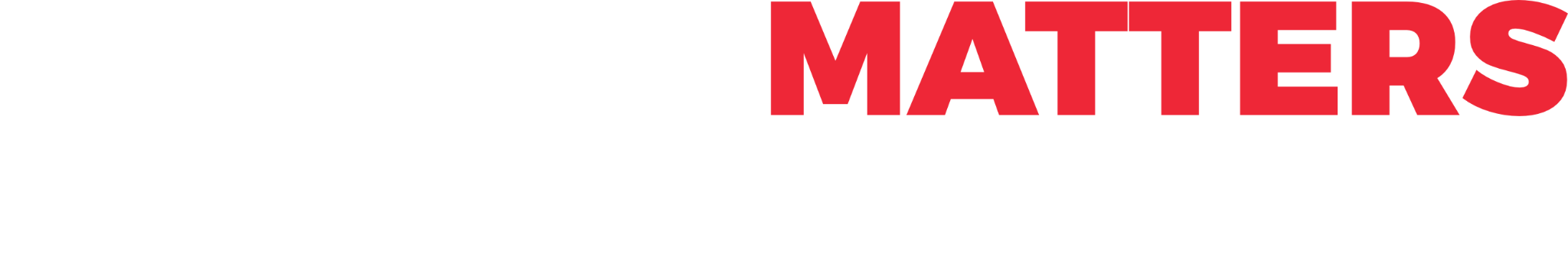Quality Matters GmbH